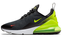 Кроссовки Nike Air Max 270 мужские aq9164-005