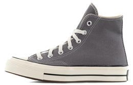 Кеды Converse Chuck Taylor All Star 70 Hi Mason Grey 164946c