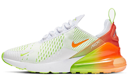 Кроссовки Nike Air Max 270 унисекс cn7077-181