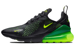 Кроссовки Nike Air Max 270 мужские ah8050-017