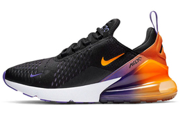 Кроссовки Nike Air Max 270 унисекс cn7077-081