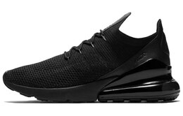 Кроссовки Nike Air Max 270 унисекс ao1023-005