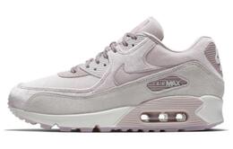 Кроссовки Nike Air Max 90 женские 898512-600