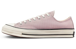 Кеды Chuck 70 Converse Low 'Pink Beige' a00751c