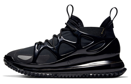 Кроссовки Nike Air Max 720 унисекс bq5808-002