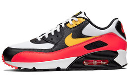 Кроссовки Nike Air Max 90 мужские aj1285-109