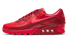 Кроссовки Nike Air Max 90 мужские dh0146-600