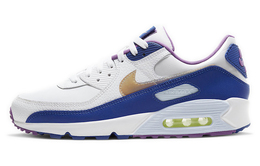 Кроссовки Nike Air Max 90 унисекс ct3623-100
