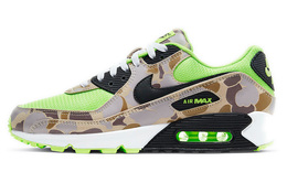 Кроссовки Nike Air Max 90 унисекс cw4039-300