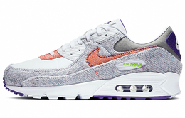 Кроссовки Nike Air Max 90 унисекс ct1684-100