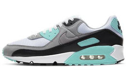 Кроссовки Nike Air Max 90 унисекс cd0881-100