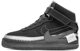 Кроссовки Nike Air Force 1 Jester Xx Rox Brown Women's, женские bv1575-001