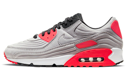 Кроссовки Nike Air Max 90 унисекс cz7656-001
