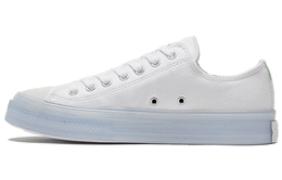 Кеды Chuck Taylor All Star Converse Cx Low 'White Ice' 169608c