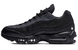 Кроссовки Nike Air Max 95 унисекс at6146-001