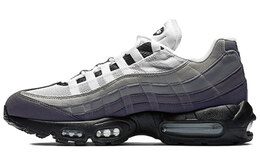 Кроссовки Nike Air Max 95 унисекс at2865-003
