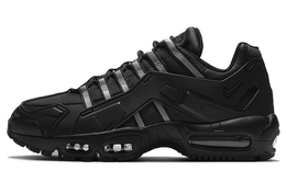 Кроссовки Nike Air Max 95 унисекс cz3591-001