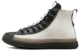 Кеды Converse All Star CX High Egret Black a01391c