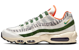 Кроссовки Nike Air Max 95 унисекс cz9723-100