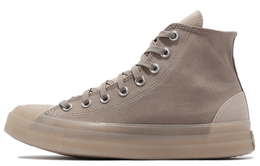 Кеды Converse Chuck Taylor All Star CX High 'Khaki' 172909c