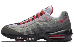 Кроссовки Nike Air Max 95 унисекс at2865-100