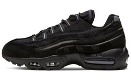 Кроссовки Nike Air Max 95 унисекс cu8406-001