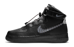 Кроссовки Nike Air Force 1 High LV8 HZ GS ci2165-001