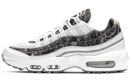 Кроссовки Nike Air Max 95 унисекс cv8830-100