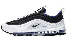 Кроссовки Nike Air Max 97 унисекс 921826-103