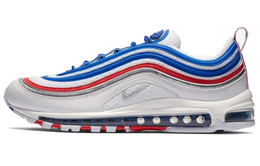 Кроссовки Nike Air Max 97 унисекс 921826-404
