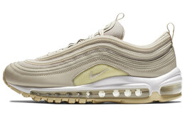 Кроссовки Nike Air Max 97 унисекс 921733-013