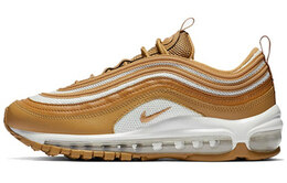 Кроссовки Nike Air Max 97 женские 921733-702