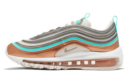 Кроссовки Nike Air Max 97 женские cq4806-071