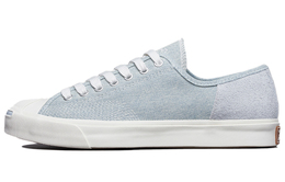 Кеды Jack Purcell Converse Low 'Polar Blue Washed Denim' 171947c