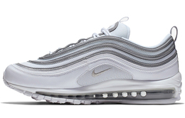 Кроссовки Nike Air Max 97 унисекс 921826-105