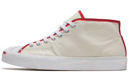 Кеды Converse Jack Purcell 'Black And White' 168994c