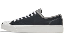 Кеды Converse Jack Purcell Happy Camper Black 167920c