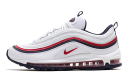 Кроссовки Nike Air Max 97 женские 921733-102