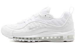 Кроссовки Nike Air Max 98 мужские 640744-106