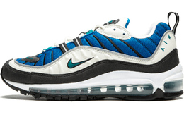 Кроссовки Nike Air Max 98 женские ah6799-106