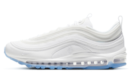 Кроссовки Nike Air Max 97 унисекс ct4526-100