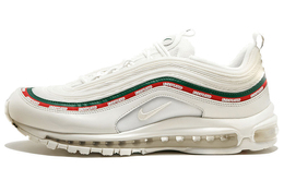 Кроссовки Nike Air Max 97 унисекс aj1986-100