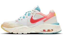 Кроссовки Nike Air Max Fusion женские dj0034-161