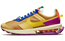 Кроссовки Nike Air Max унисекс do6716-700