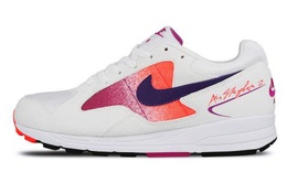 Кроссовки Nike Air Skylon унисекс ao1551-103