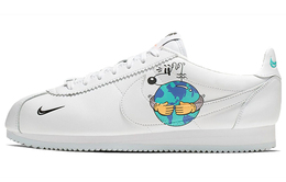 Кроссовки Nike Cortez унисекс ci5548-100