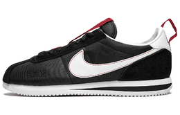 Кроссовки Nike Cortez унисекс bv0833-016