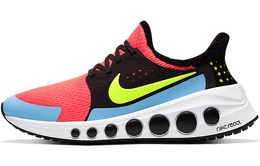 Кроссовки Nike CruzrOne унисекс cd7307-600