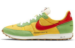 Кроссовки Nike Challenger унисекс cz9072-763