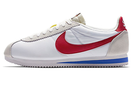Кроссовки Nike Cortez унисекс 847709-164